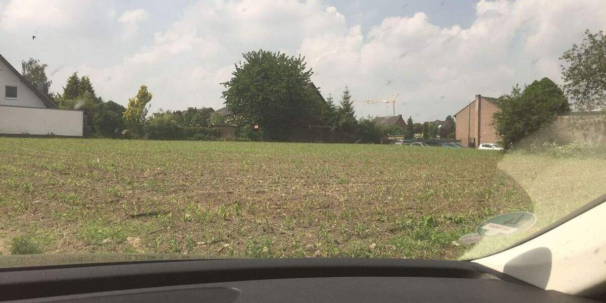 Reihenmittelhaus Schwalmtal Amern - 6 Zimmer, 164 m&sup2;, 453.000&euro; | Angebot:25675478