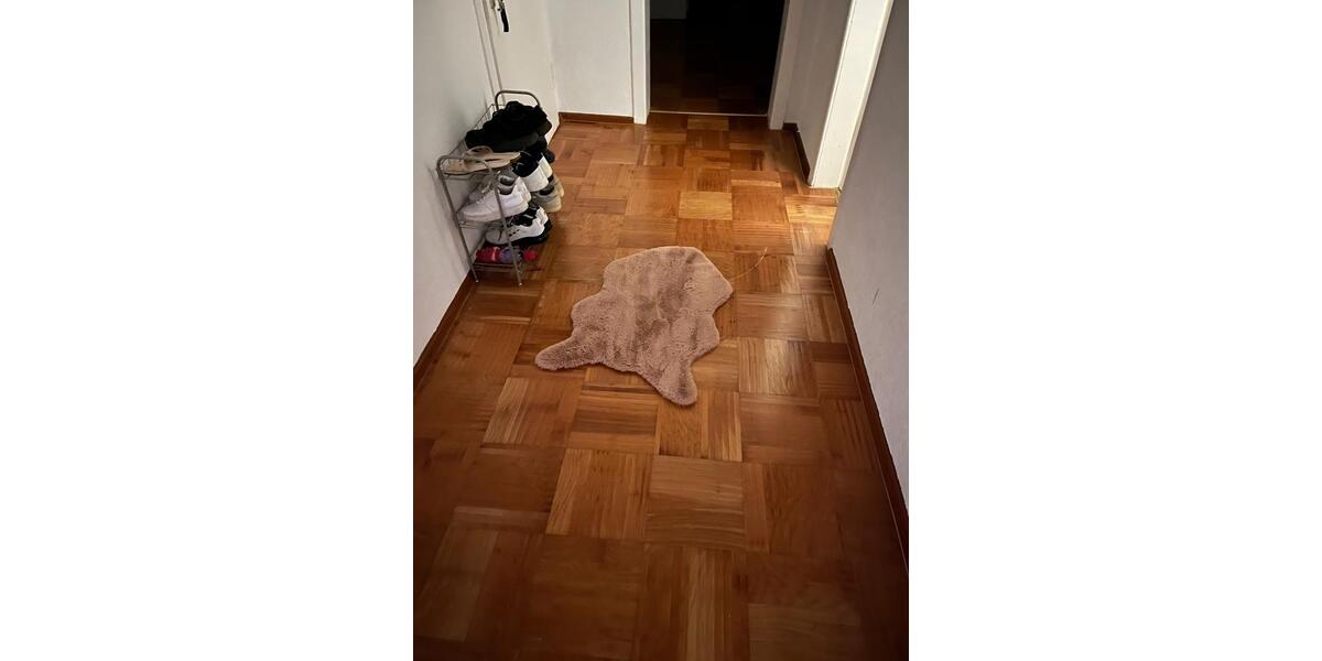 Etagenwohnung Neuss Augustinusviertel - 3 Zimmer, 72 m&sup2;, 990&euro; | Angebot:24757133