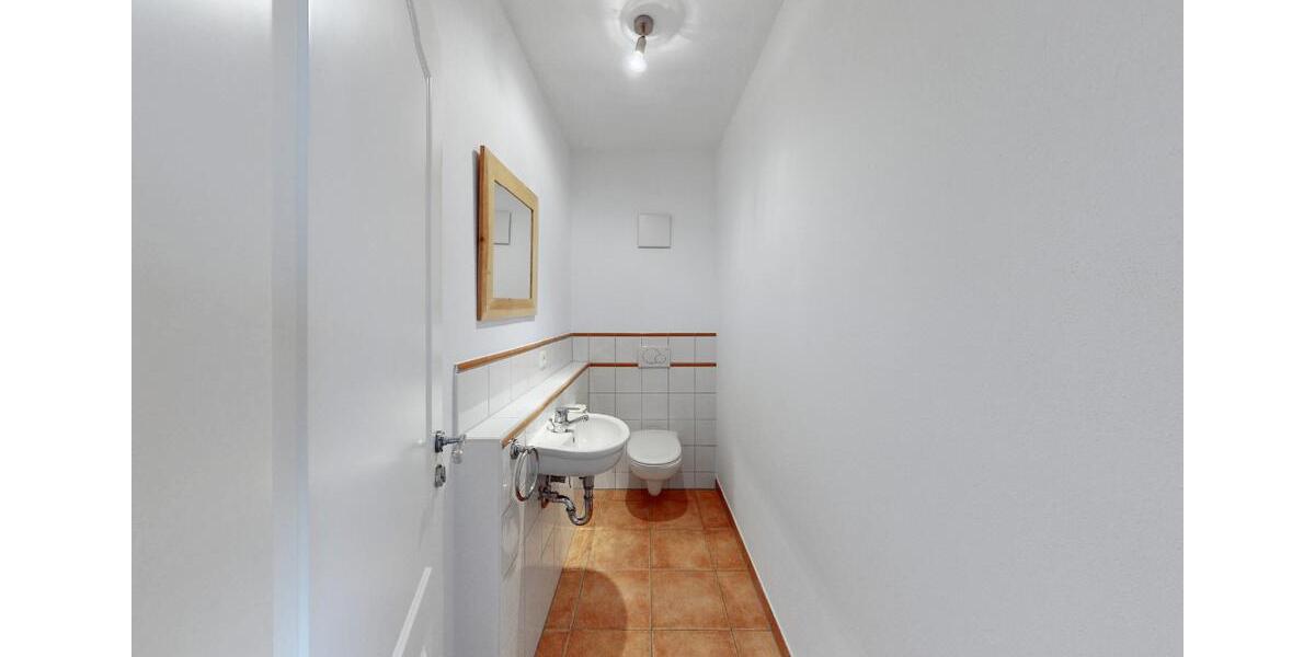 Gewerbeobjekt Ingolstadt Münchener Straße - 925&euro; | Angebot:25417688