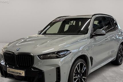 BMW X5 13.018 km 99.995 &euro; Nürnberg 90441