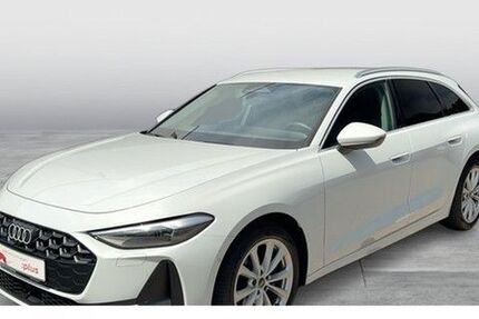 Audi A5 20.218 km 39.978 &euro; Oldenburg 26135