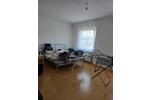Etagenwohnung Vlotho - 5 Zimmer, 143 m&sup2;, 990&euro; | Angebot:25424815