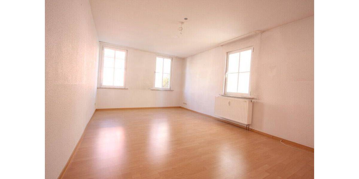 Gewerbeobjekt Tuttlingen - 2.690.000&euro; | Angebot:26869160