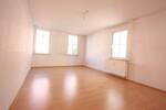 Gewerbeobjekt Tuttlingen - 2.690.000&euro; | Angebot:26869160