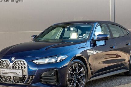 BMW 420 Gran Coupé 13.871 km 46.970 &euro; Gerlingen 70839