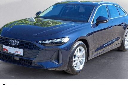 Audi A5 10.599 km 42.490 &euro; Freiburg 79115