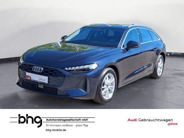 Audi A5 10.599 km 42.490 &euro; Freiburg 79115