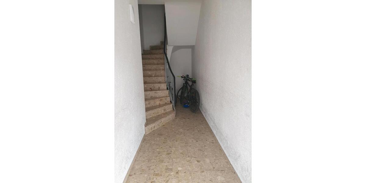 Etagenwohnung Bargteheide - 5 Zimmer, 142 m&sup2;, 371.000&euro; | Angebot:25885333