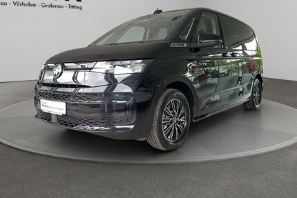 VW T7 Multivan 1.011 km 57.750 &euro; Vilshofen 94474