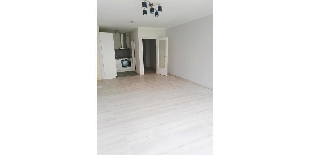 Erdgeschoßwohnung Hamburg Altona - 1 Zimmer, 53 m&sup2;, 254.000&euro; | Angebot:26644838