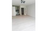 Erdgeschoßwohnung Hamburg Altona - 1 Zimmer, 53 m&sup2;, 254.000&euro; | Angebot:26644838