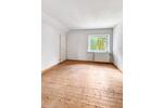 Einfamilienhaus Lorup - 11 Zimmer, 240 m&sup2;, 179.000&euro; | Angebot:26683147