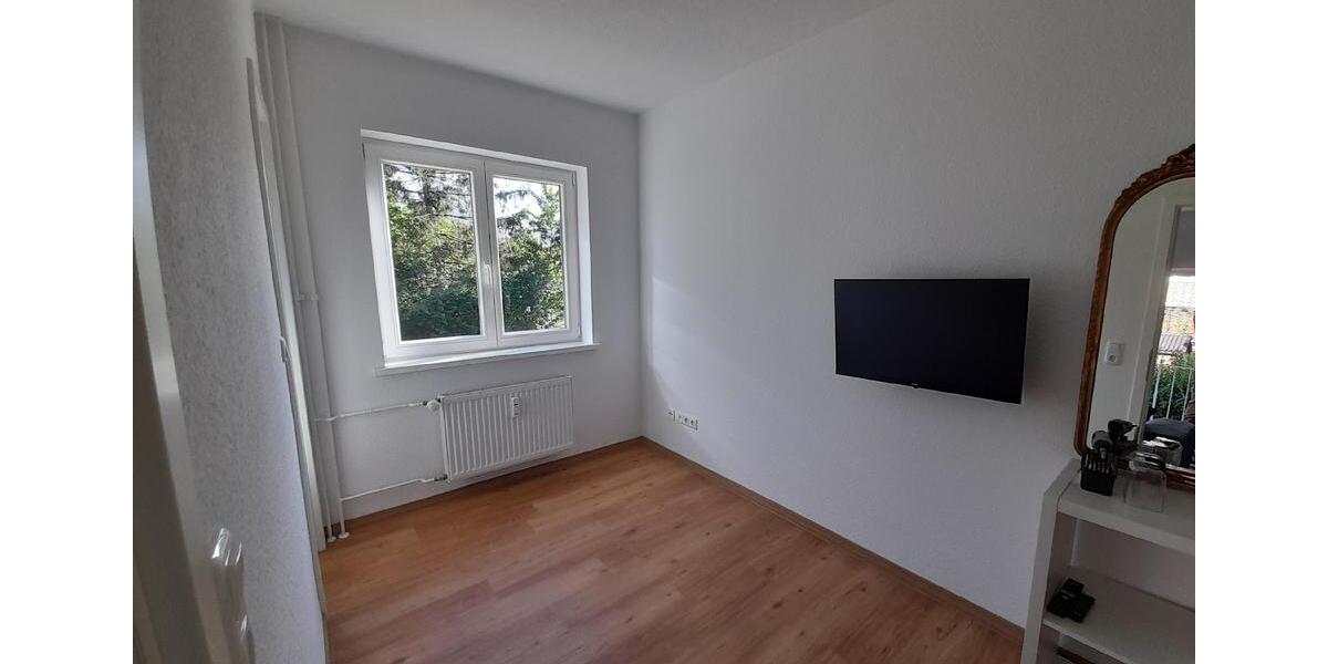 Erdgeschoßwohnung Kiel Elmschenhagen - 2 Zimmer, 43 m&sup2;, 453&euro; | Angebot:26379229