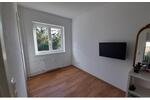 Erdgeschoßwohnung Kiel Elmschenhagen - 2 Zimmer, 43 m&sup2;, 453&euro; | Angebot:26379229