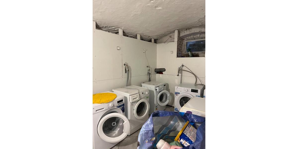 Mehrfamilienhaus, Wohnhaus Bernburg (Saale) - 499.000&euro; | Angebot:24345933
