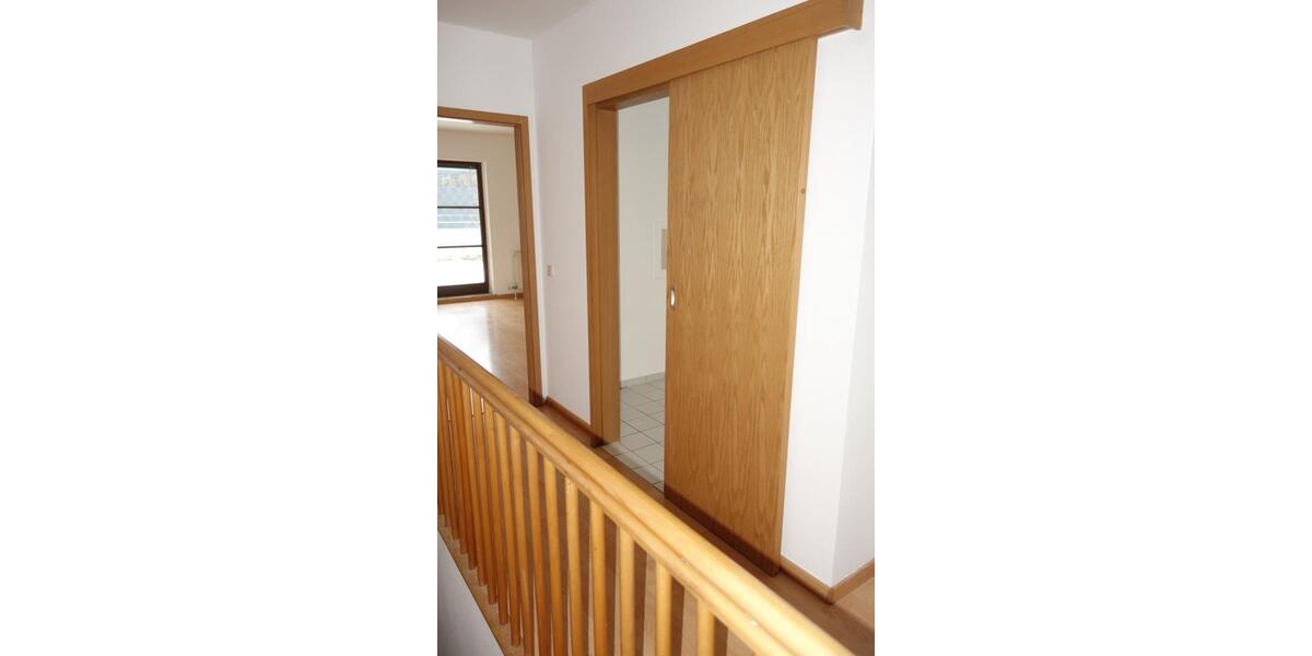 Erdgeschoßwohnung Machern - 4 Zimmer, 95 m&sup2;, 177.600&euro; | Angebot:24494480