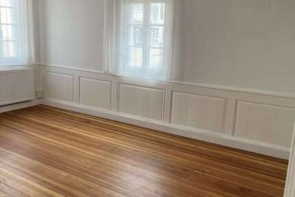 Wohnung zum Mieten in VaihingenEnz 1.100 € 85 m²