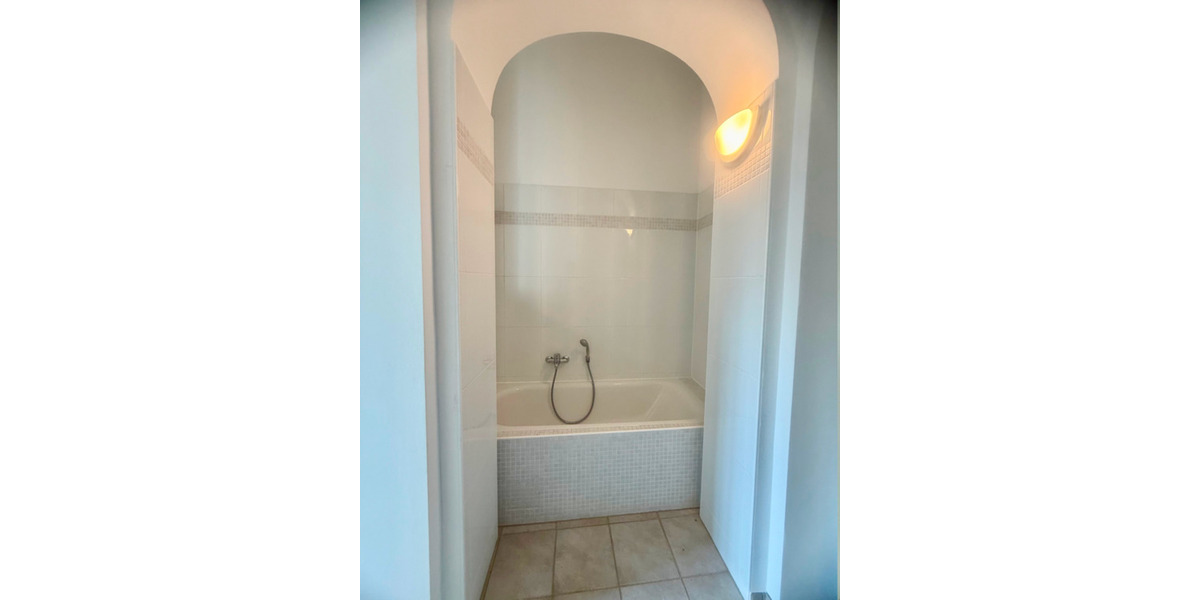 Hochparterre Oberbarnim - 4 Zimmer, 139 m&sup2;, 1.900&euro; | Angebot:25311432