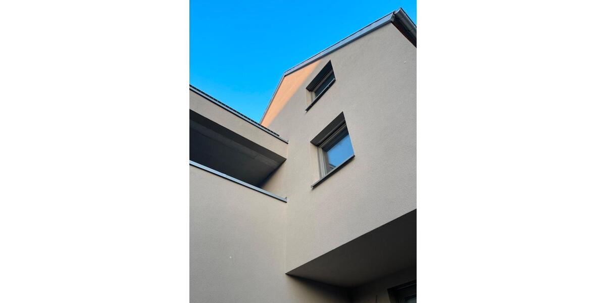 Erdgeschoßwohnung Budenheim - 2.5 Zimmer, 73 m&sup2;, 369.000&euro; | Angebot:26665463