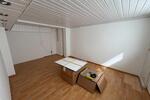 Doppelhaushälfte Seesen - 4 Zimmer, 94 m&sup2;, 525&euro; | Angebot:26393822