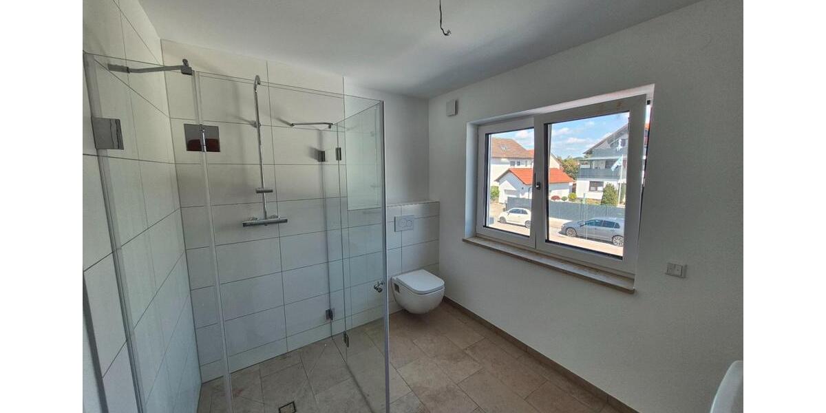Etagenwohnung Ingolstadt Münchener Straße - 4 Zimmer, 117 m&sup2;, 645.000&euro; | Angebot:26931228