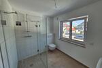 Etagenwohnung Ingolstadt Münchener Straße - 4 Zimmer, 117 m&sup2;, 645.000&euro; | Angebot:26931228