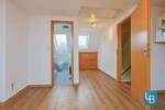 Reihenmittelhaus Kiel Elmschenhagen-Süd - 3 Zimmer, 86 m&sup2;, 209.000&euro; | Angebot:25702181