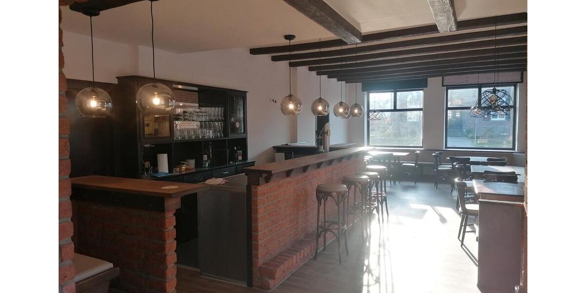 Gewerbeobjekt Kranenburg - 350&euro; | Angebot:26170706