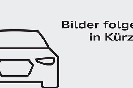 Cupra Formentor 10.000 km 41.800 &euro; Freiburg 79108