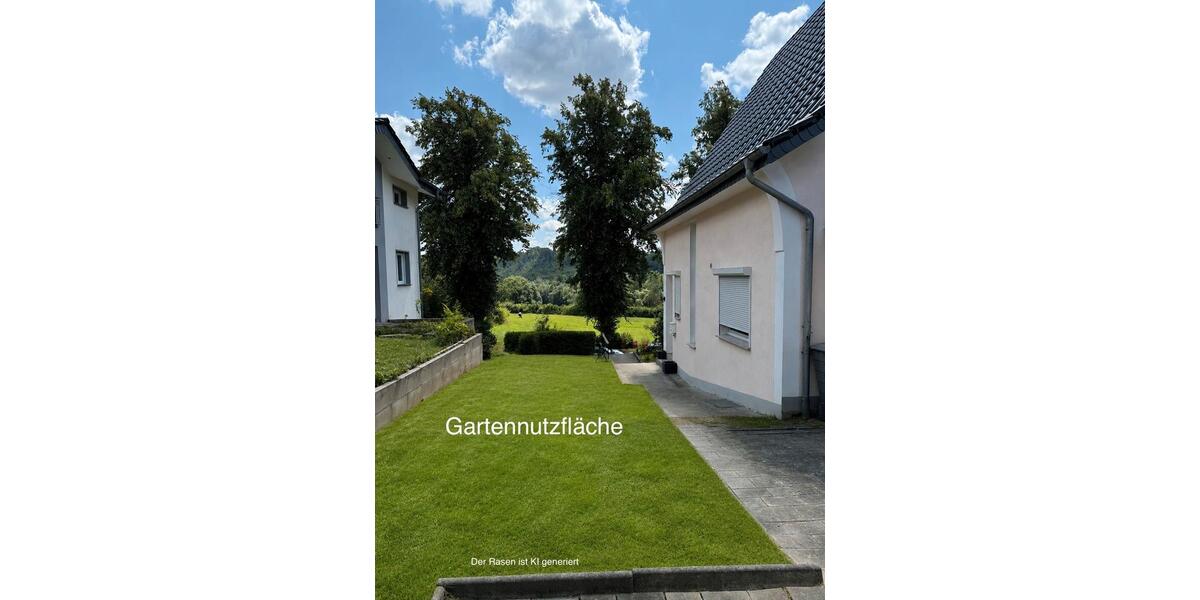 Einfamilienhaus Warstein - 5 Zimmer, 140 m&sup2;, 399.000&euro; | Angebot:27048328