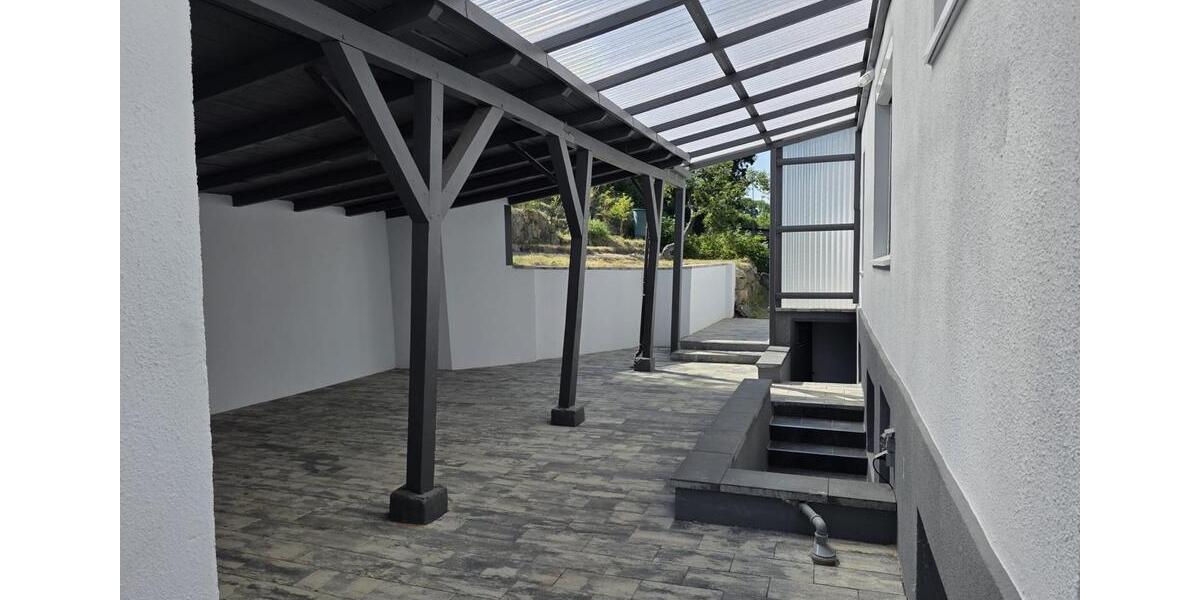 Einfamilienhaus Parchim - 7 Zimmer, 168 m&sup2;, 359.000&euro; | Angebot:26950586