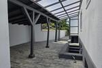 Einfamilienhaus Parchim - 7 Zimmer, 168 m&sup2;, 359.000&euro; | Angebot:26950586