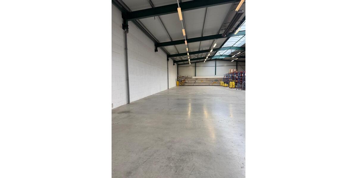 Gewerbeobjekt Mellrichstadt - 3.400&euro; | Angebot:24863063