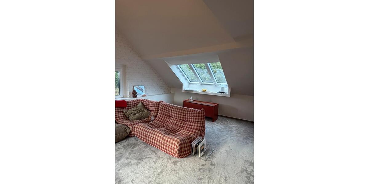 Einfamilienhaus Dillingen (Saar) - 6 Zimmer, 211 m&sup2;, 460.000&euro; | Angebot:26855861