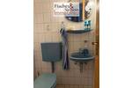 Etagenwohnung Liebenau - 3 Zimmer, 87 m&sup2;, 89.900&euro; | Angebot:26359966
