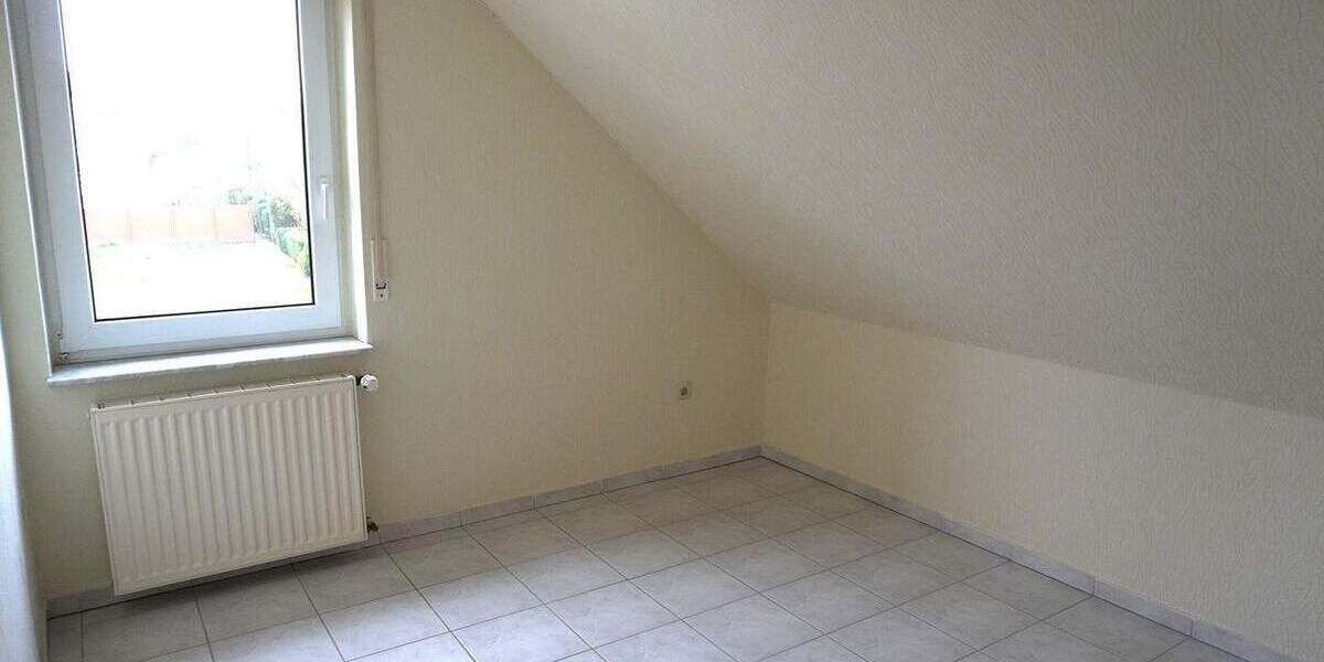 Etagenwohnung Freren - 3 Zimmer, 75 m&sup2;, 610&euro; | Angebot:26015842