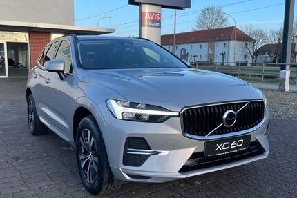 Volvo XC60 62.451 km 31.450 &euro; Brandenburg 14770