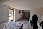 Einfamilienhaus Elgersburg - 6 Zimmer, 100 m&sup2;, 125.000&euro; | Angebot:26407212