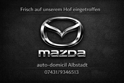 Mazda 3 5.000 km 31.590 &euro; Albstadt 72458