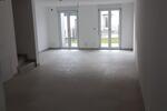 Reihenhaus Augsburg Haunstetten-Siebenbrunn - 5 Zimmer, 138 m&sup2;, 2.270&euro; | Angebot:26539126