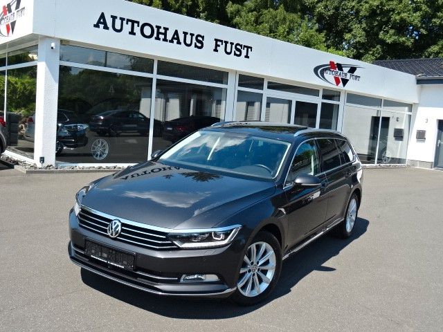 Passat