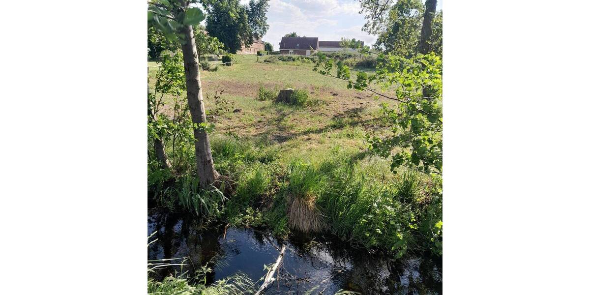 Grundstück Fehrbellin Brunne - 170.000&euro; | Angebot:21931167