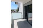 Etagenwohnung Deggendorf - 2 Zimmer, 54 m&sup2;, 550&euro; | Angebot:26413859