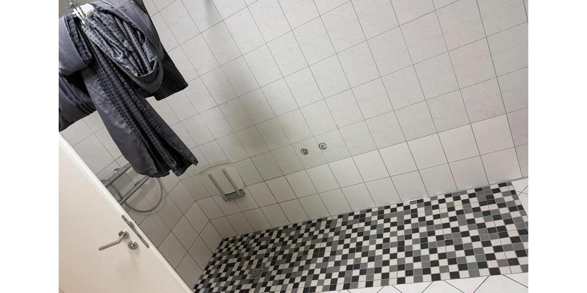 Erdgeschoßwohnung Neuenkirchen - 3 Zimmer, 90 m&sup2;, 780&euro; | Angebot:26674198