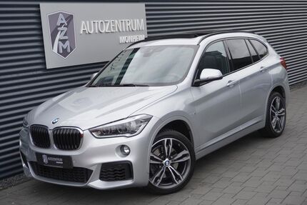 BMW X1 86.000 km 25.990 &euro; Monheim am Rhein 40789
