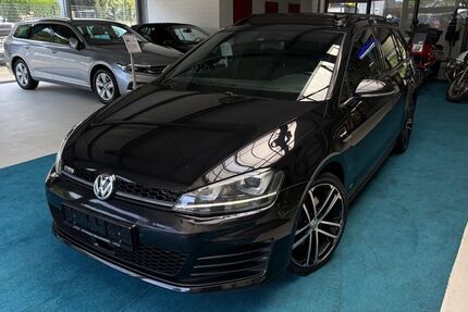 VW Golf 238.855 km 8.690 &euro; Freudenberg 57258