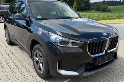 BMW X1 22.181 km 28.900 &euro; Wegscheid 94110