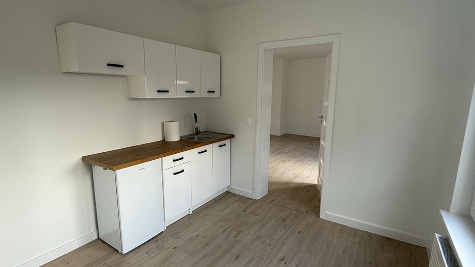 Gewerbeobjekt Pasewalk - 500&euro; | Angebot:22735259