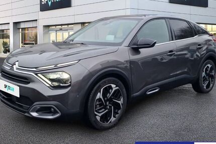 Citroen C4 28.141 km 18.980 &euro; Wiesbaden 65201