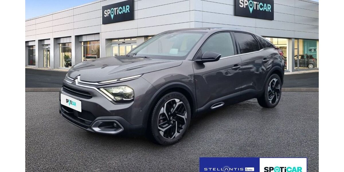 Citroen C4 28.141 km 18.980 &euro; Wiesbaden 65201